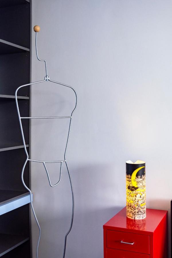 Central 3Bd Apt. Near Acropolis Атина Екстериор снимка